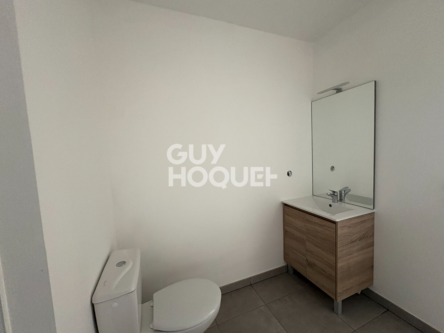 Appartement Merignac 2 pièce(s) 51.45 m2