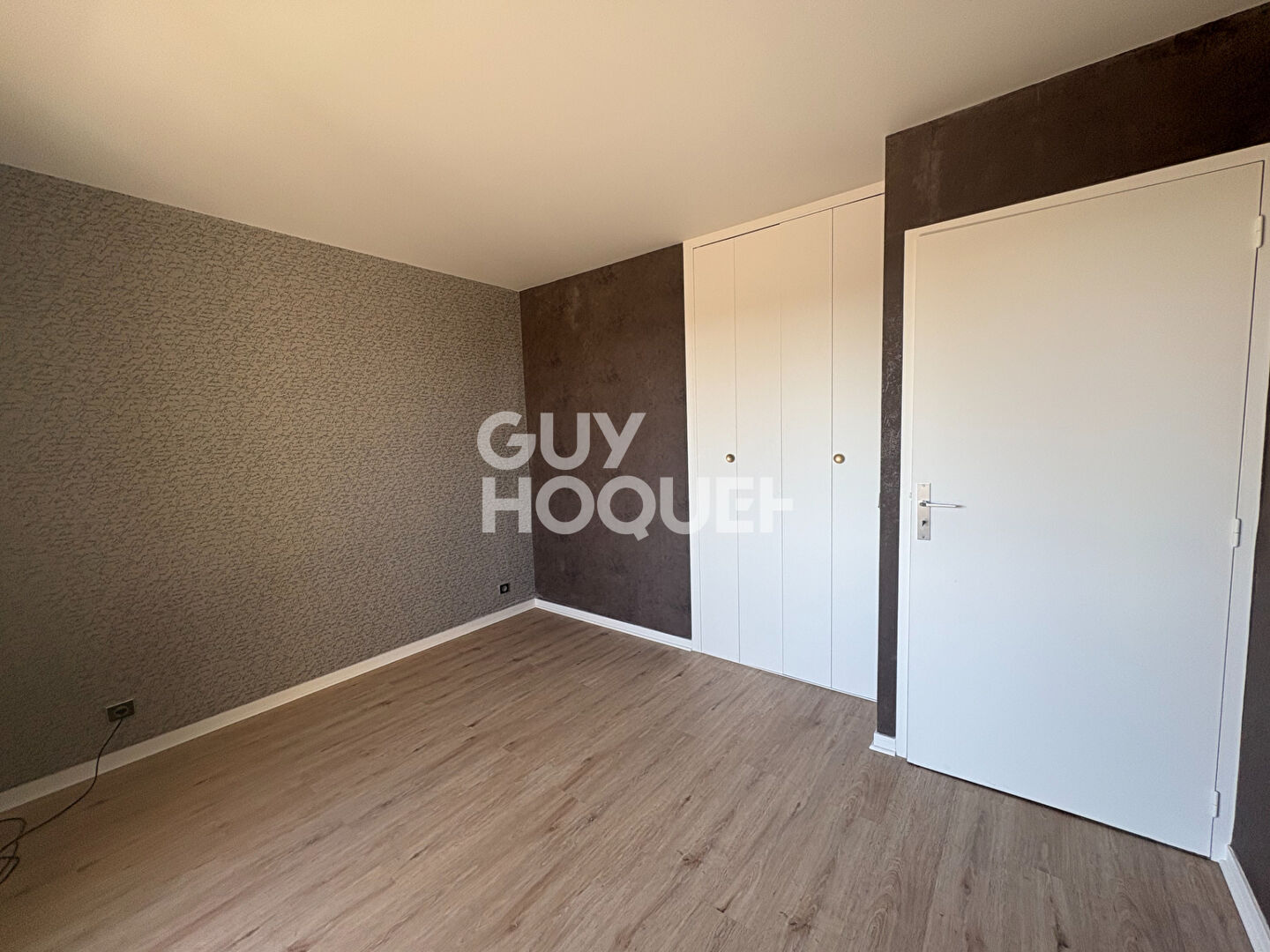 Appartement 3 pièces à vendre à Mérignac Centre-ville - Réf 345