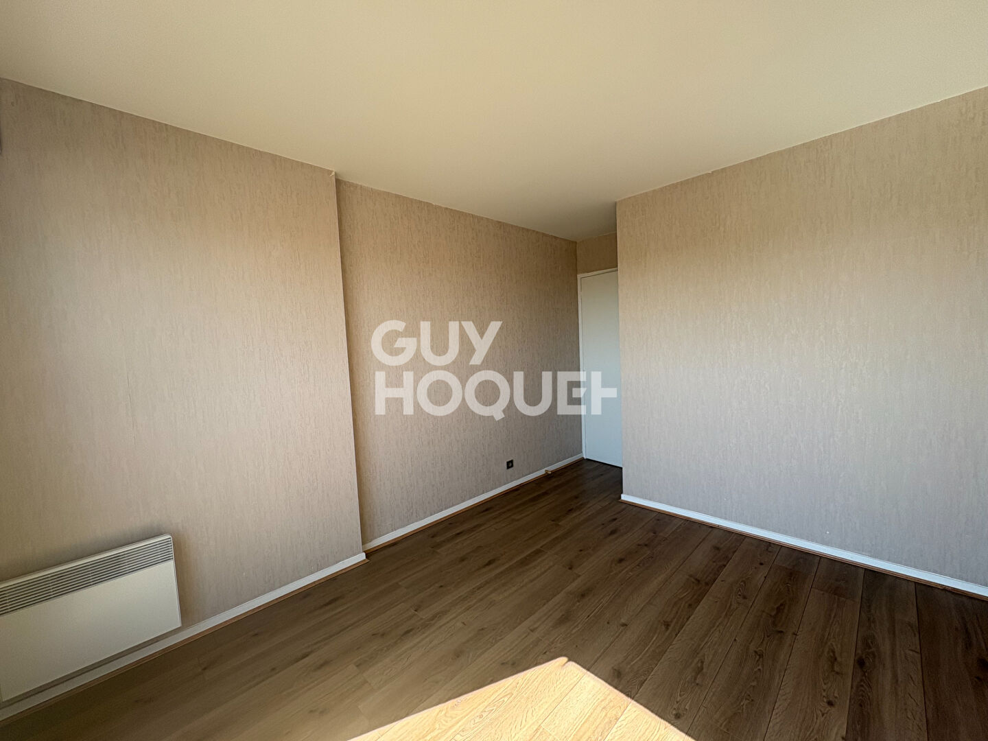 Appartement 3 pièces à vendre à Mérignac Centre-ville - Réf 345