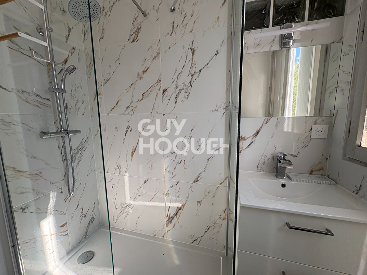 CHAMBRE MEUBLÉE MÉRIGNAC