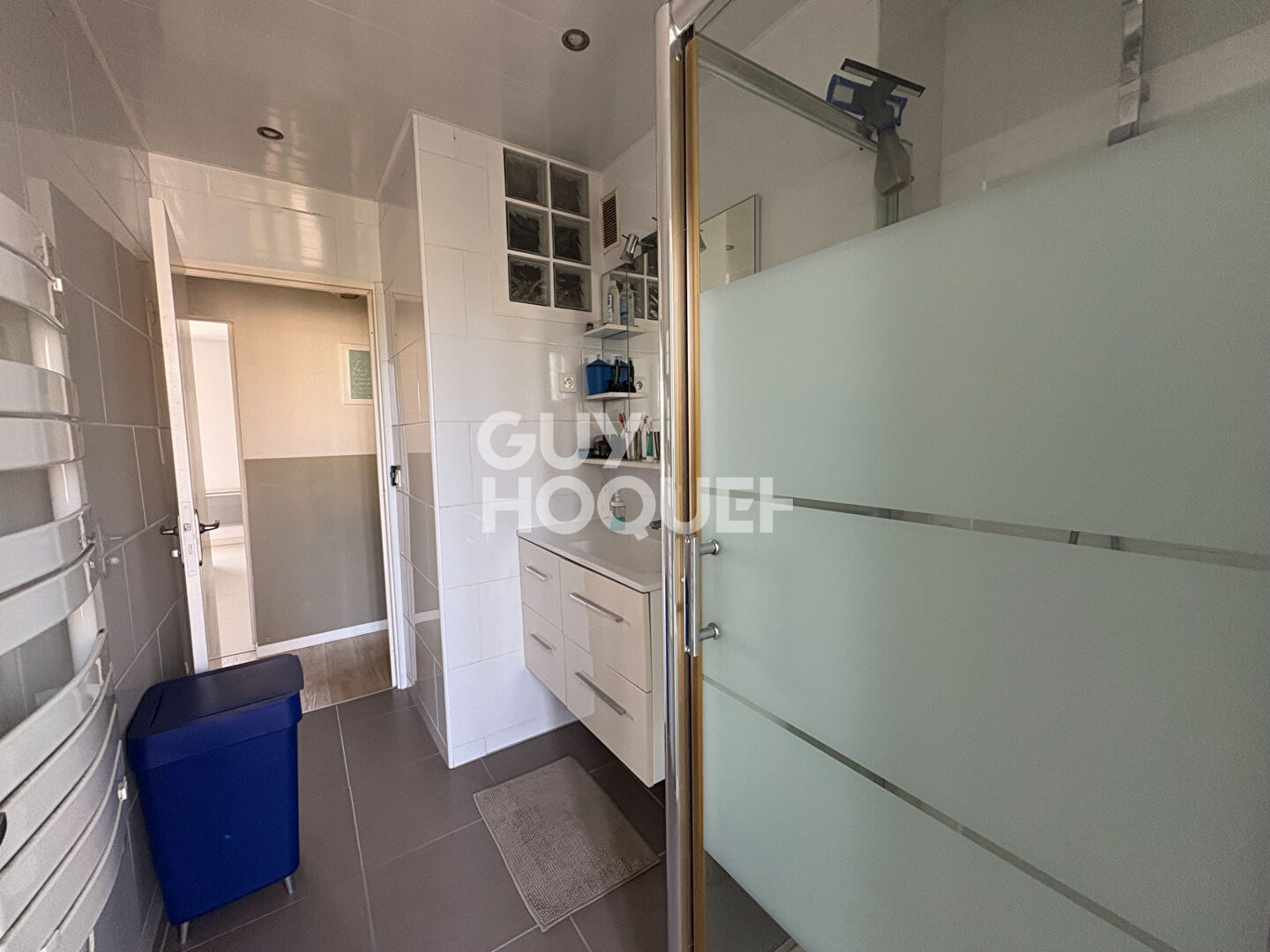Appartement 3 pièces à vendre à Mérignac Centre-ville - Réf 346