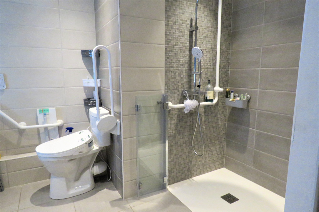 Achat appartement 4 pièces - Metz | Ref. 707