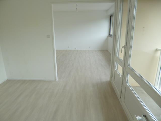 Metz Devant Lès Ponts