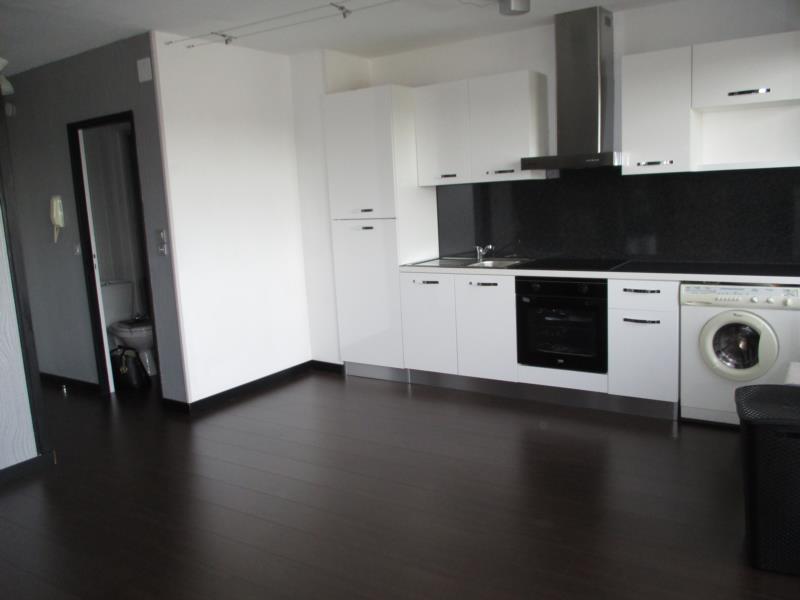 METZ -DEVANT-LES-PONTS