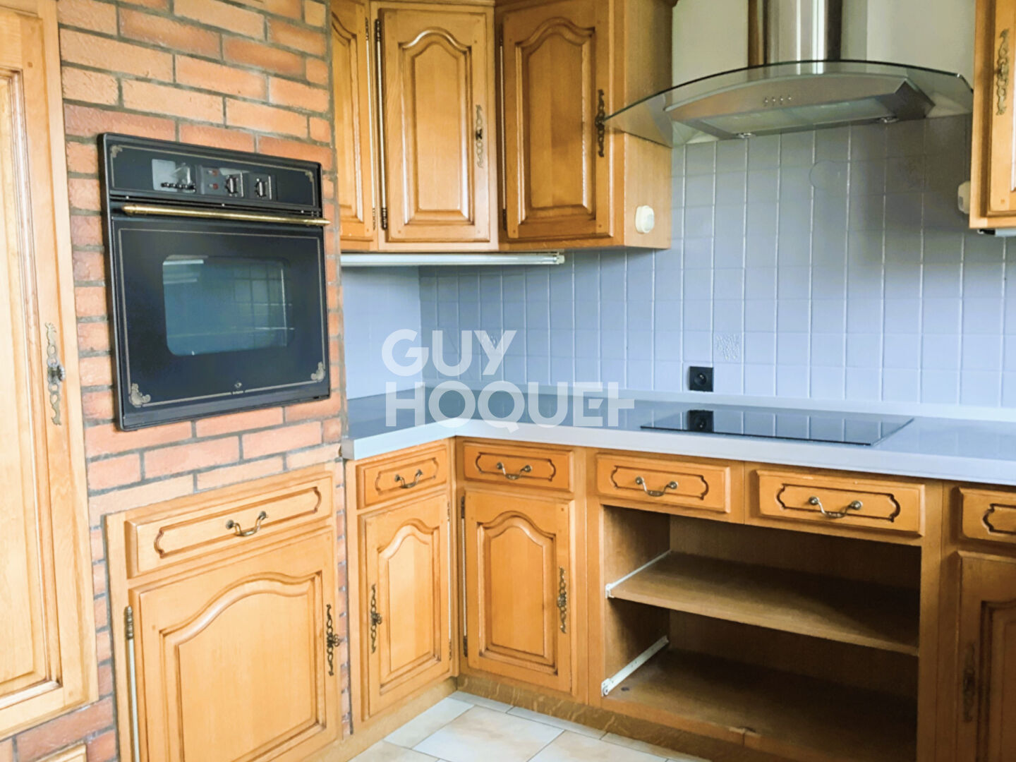 VASTE MAISON TRADITIONNELLE ARS - LAQUENEXY ( 186 m²), PROCHE MERCY !