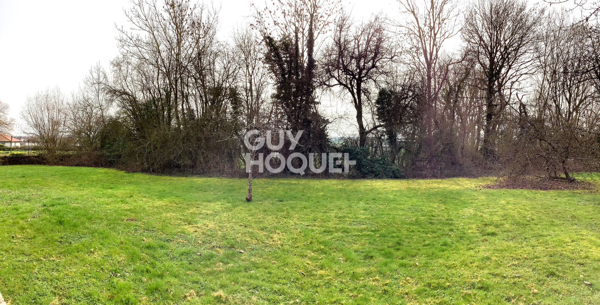 VASTE MAISON TRADITIONNELLE ARS - LAQUENEXY ( 186 m²), PROCHE MERCY !