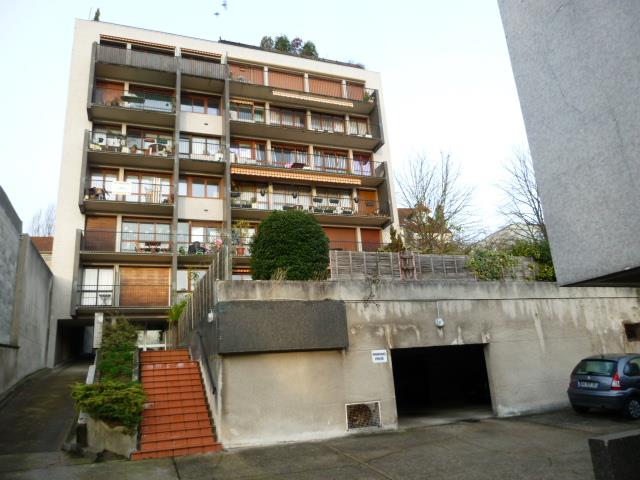 MEUDON