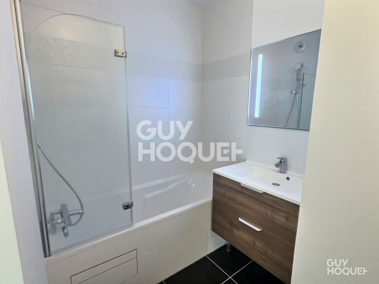 Appartement Meudon La Foret 3 pièces 55 m2