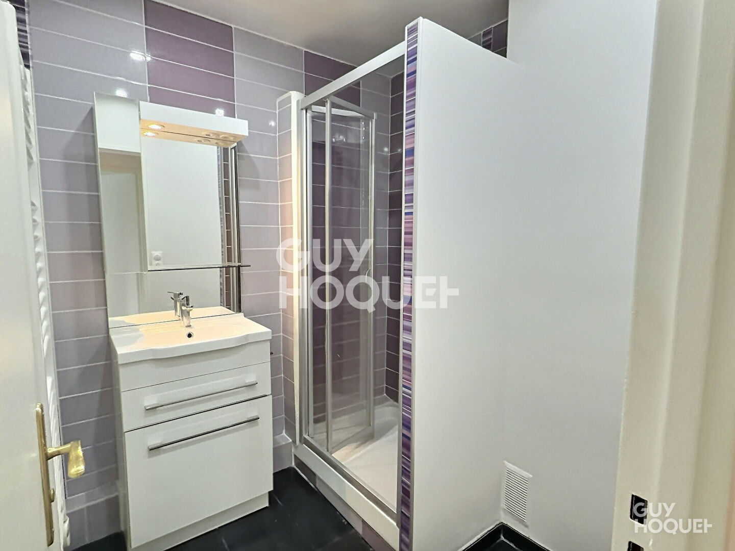 Appartement Meudon La Foret 3 pièces 56 m2