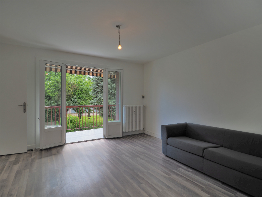 Appartement 4 pièces 73,12m2 Amberieu En Bugey