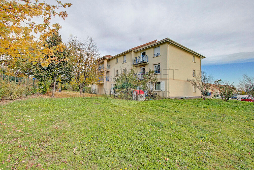 Appartement  3 pièce(s) 75 m2