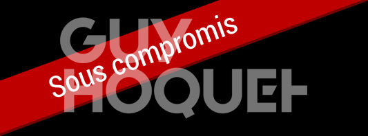 Appartement Cogolin 2 pièce(s) 49.68 m2