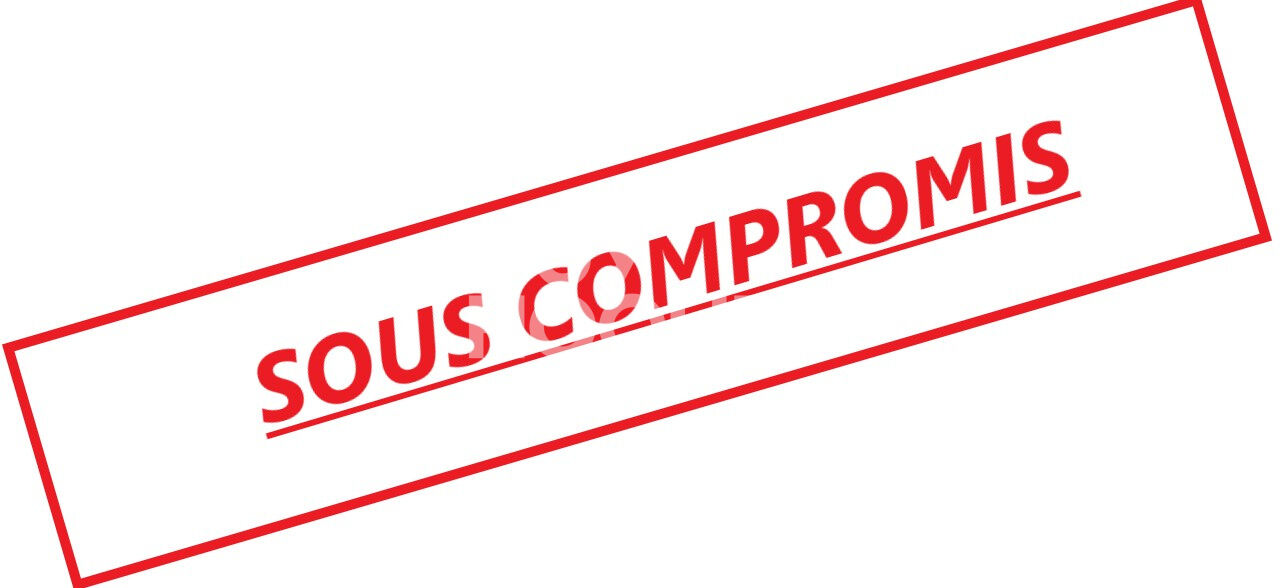 Appartement Saint Aygulf 2 pièce(s)