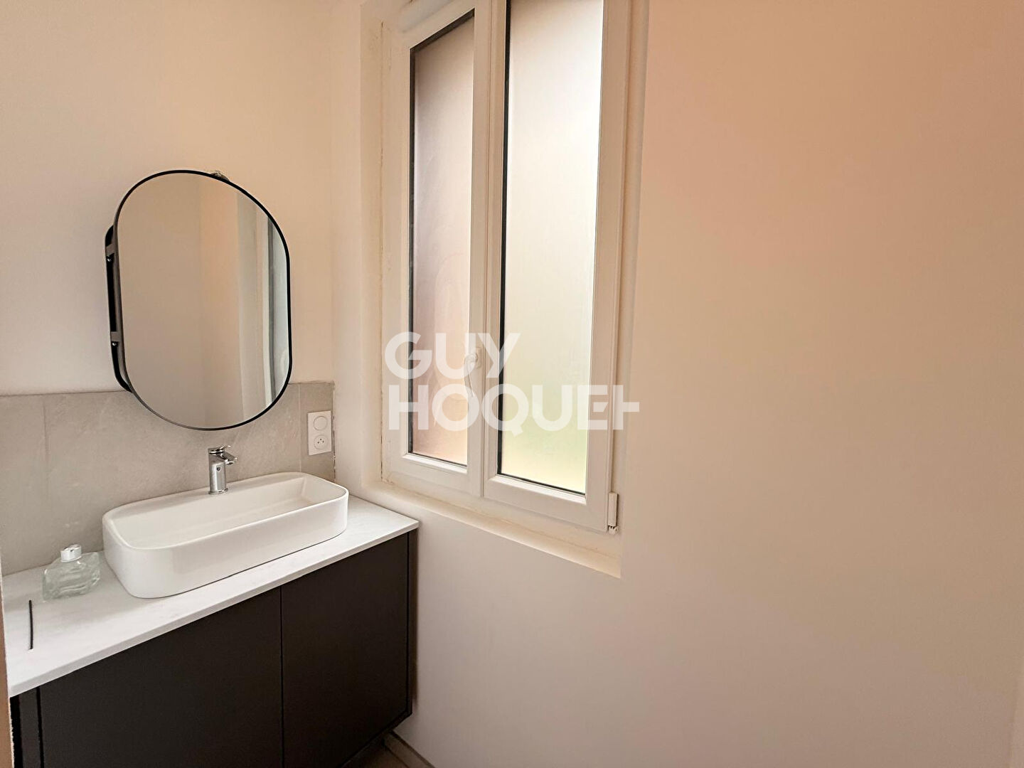 Appartement T4 à vendre ? Hyper centre Aix-les-Bains