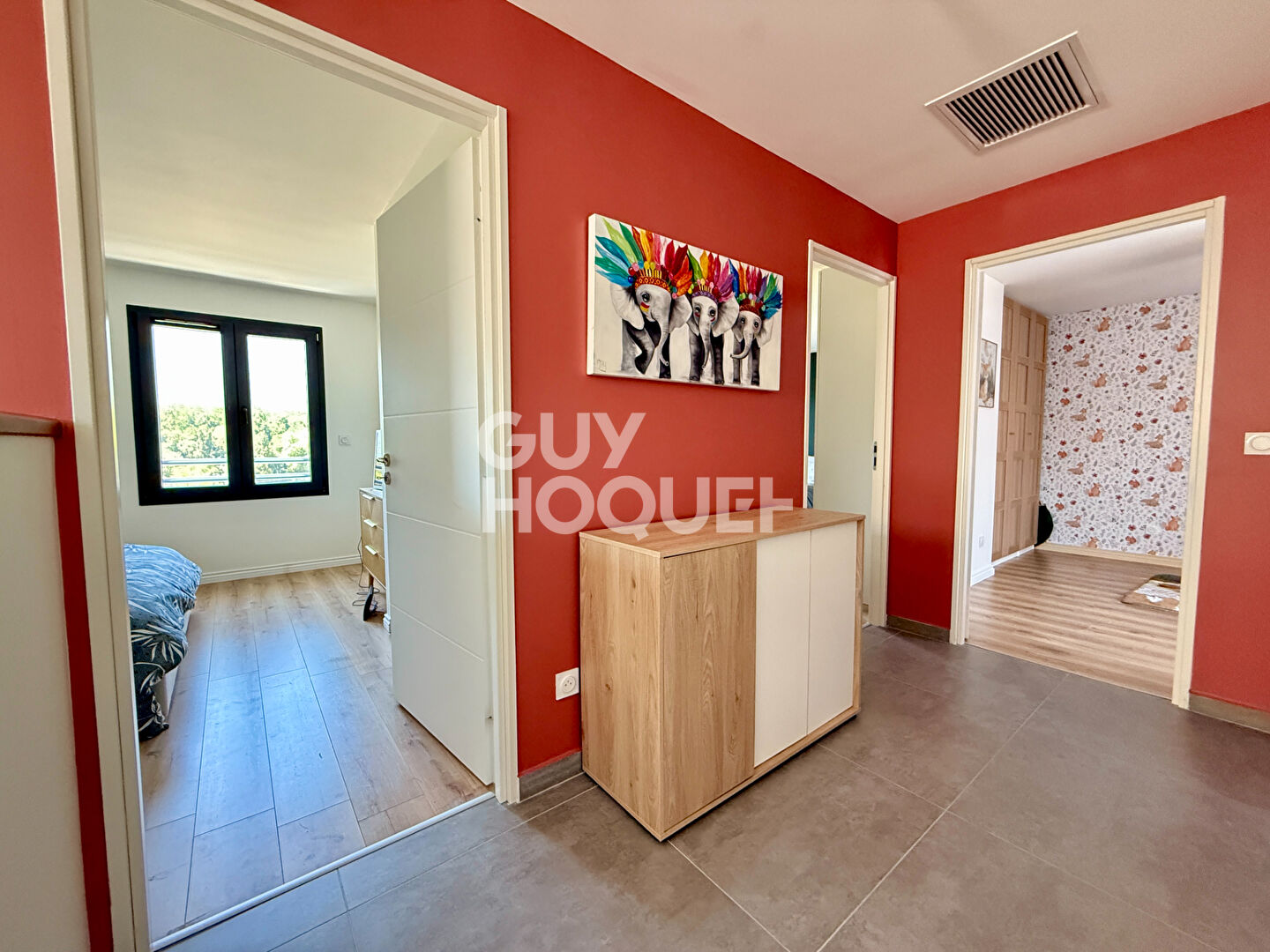 Maison Viviers Du Lac 4 pièces 93 m2