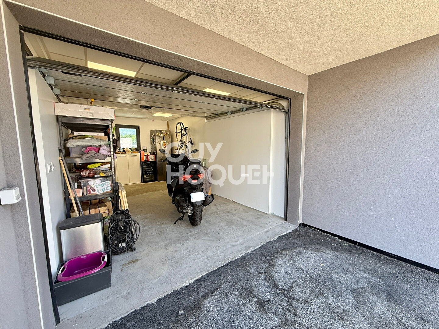 Maison Viviers Du Lac 4 pièces 93 m2