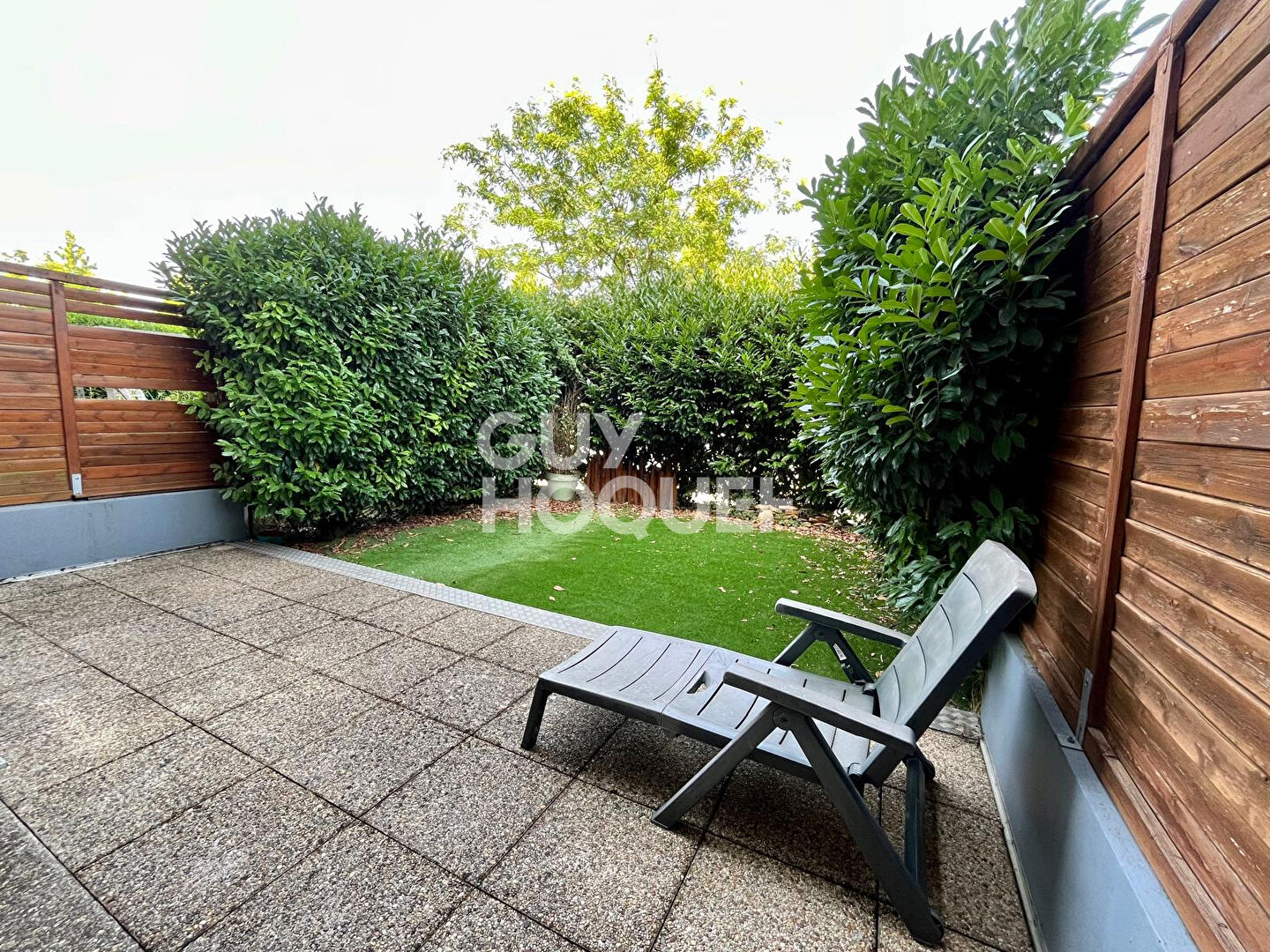 Appartement Gresy Sur Aix 2 pièce(s) 44 m2