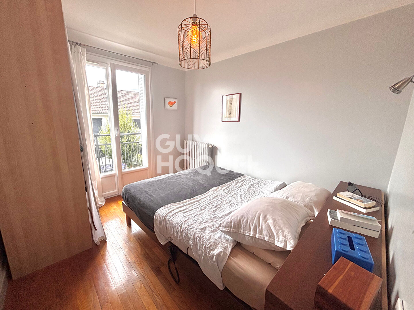 Maison Chambery 5 pièce(s) 115 m2 - STUDIO indépendant