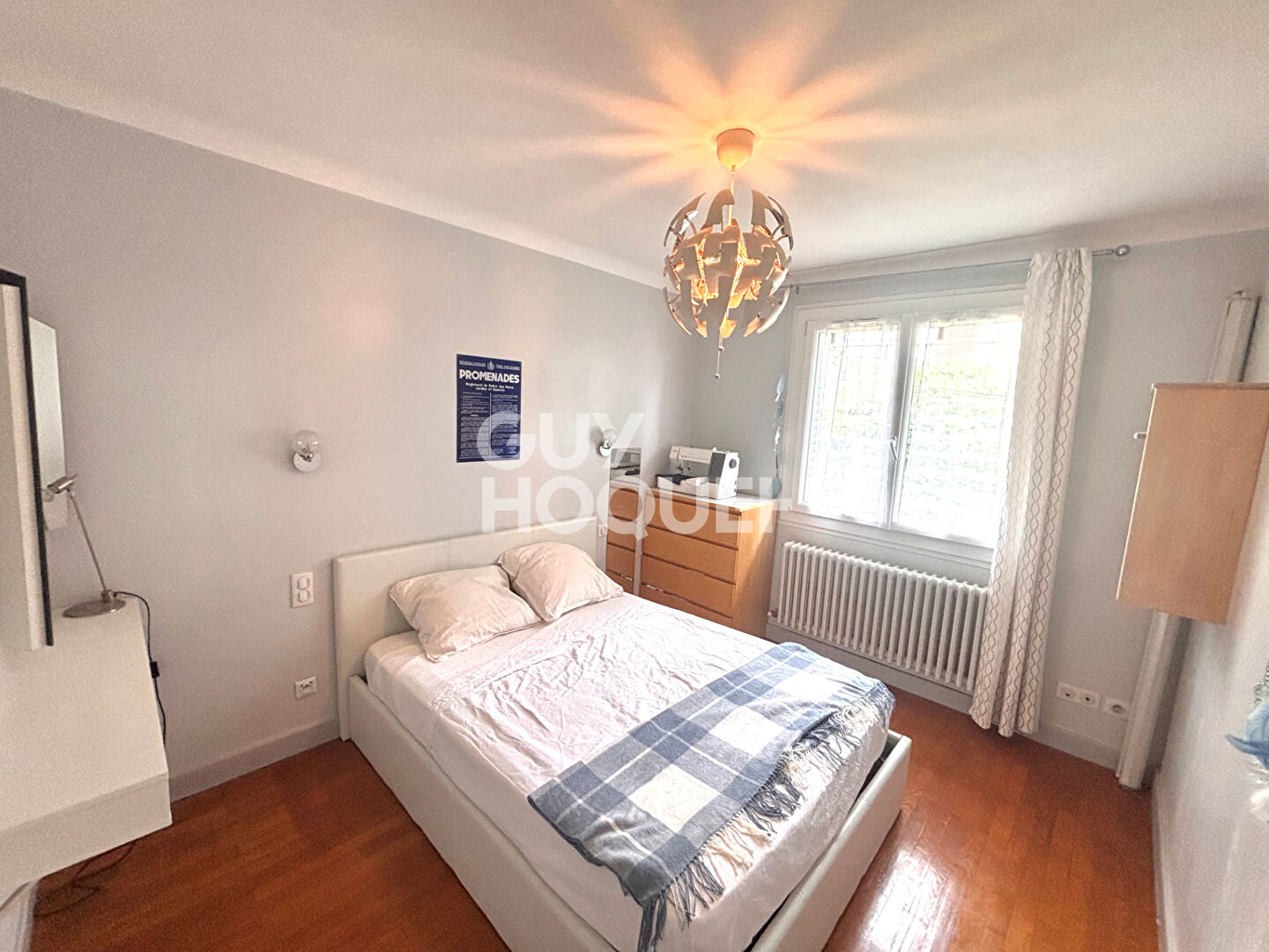 Maison Chambery 5 pièce(s) 115 m2 - STUDIO indépendant