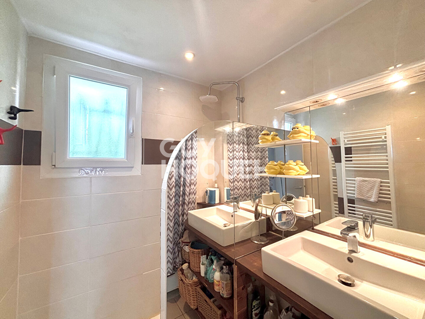 Maison Chambery 5 pièce(s) 115 m2 - STUDIO indépendant