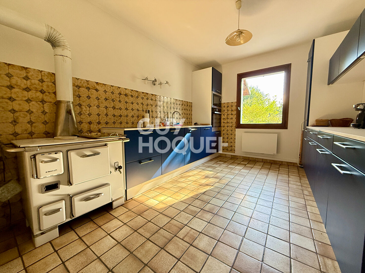 Maison 120 m2 + studio indépendant 25 m2