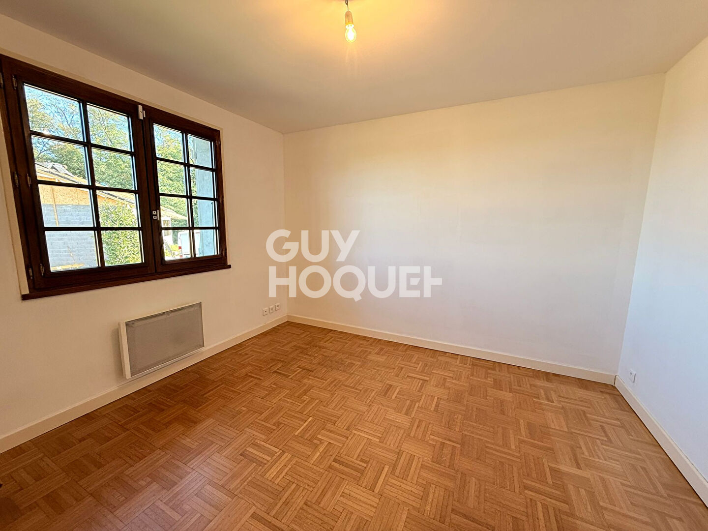 En exclusivité : Maison T5 de 197 m2 à vendre