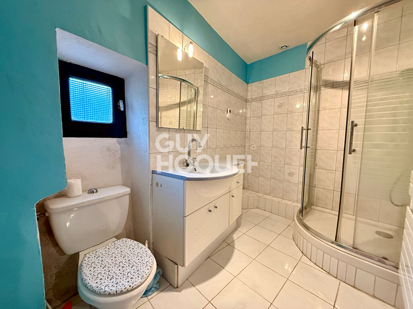 Maison Chindrieux 74.2 m2