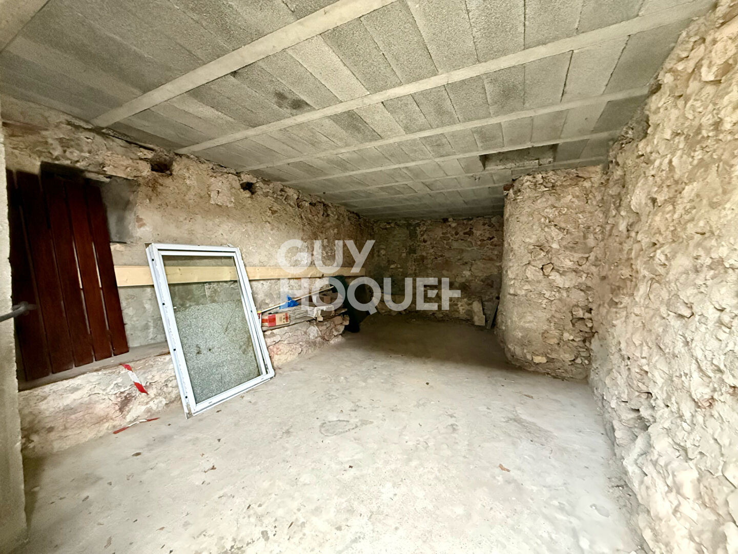 Maison Chindrieux 74.2 m2