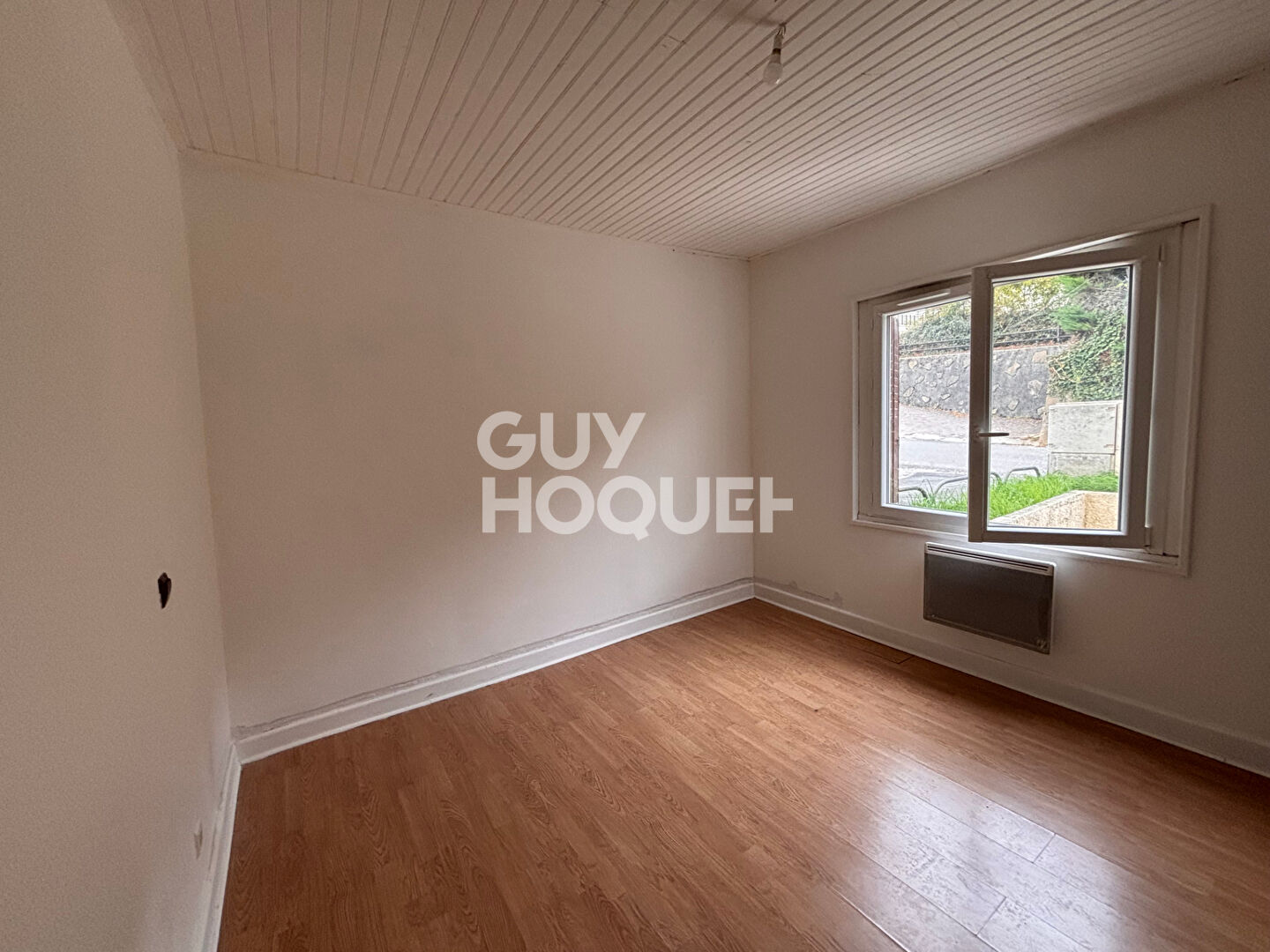 Appartement Gresy-sur-aix 3 pièce(s)