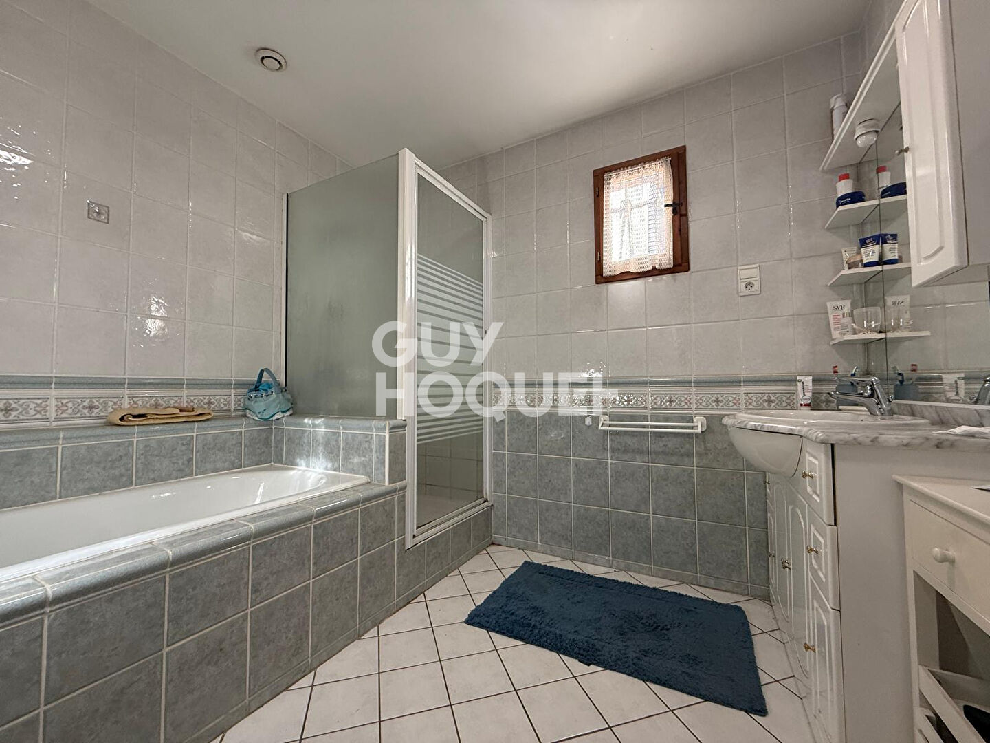 À Vendre Maison T4 de 116 m2 à Gresy Sur Aix