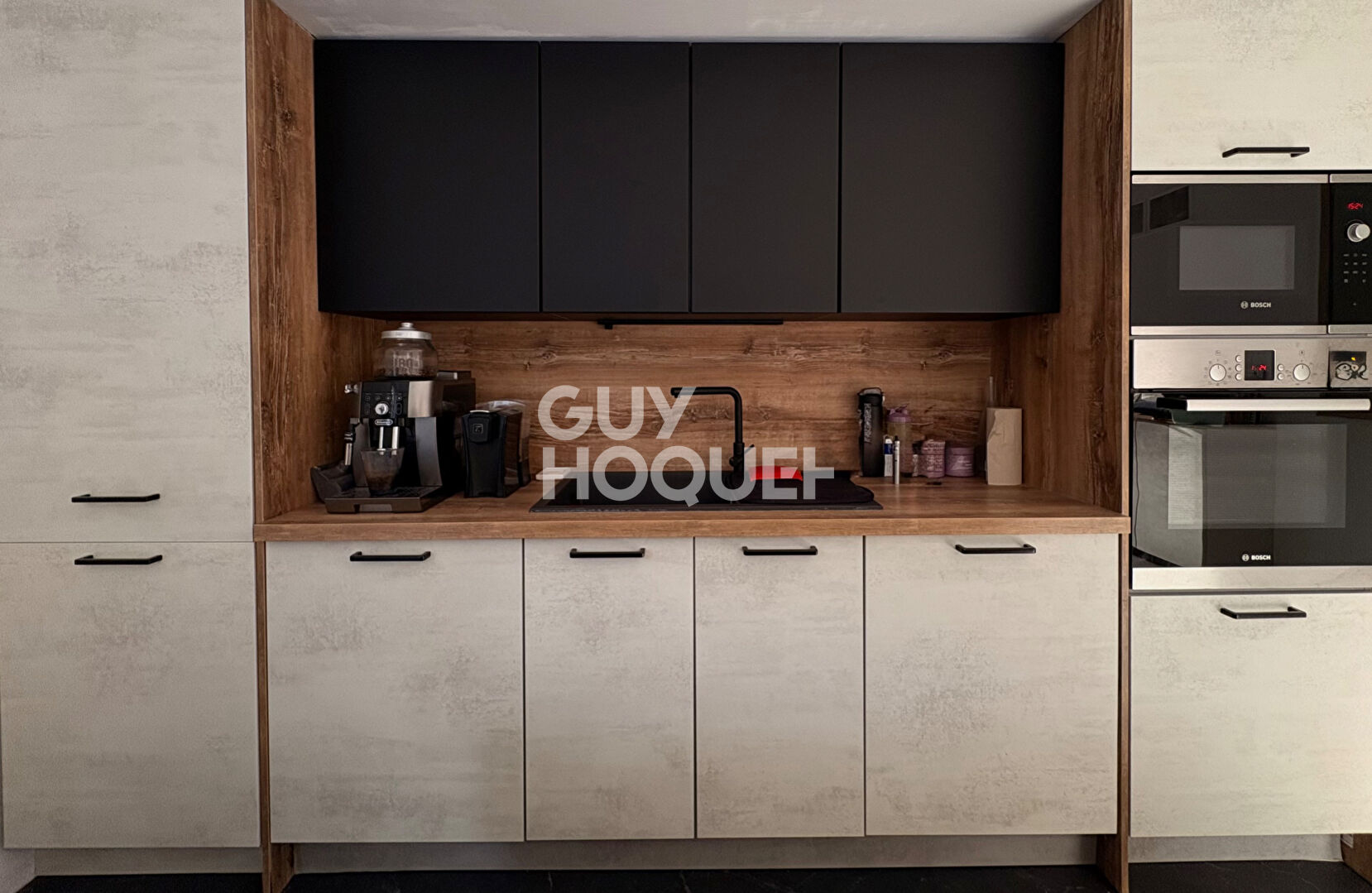 Maison 4 pièces 117 m2