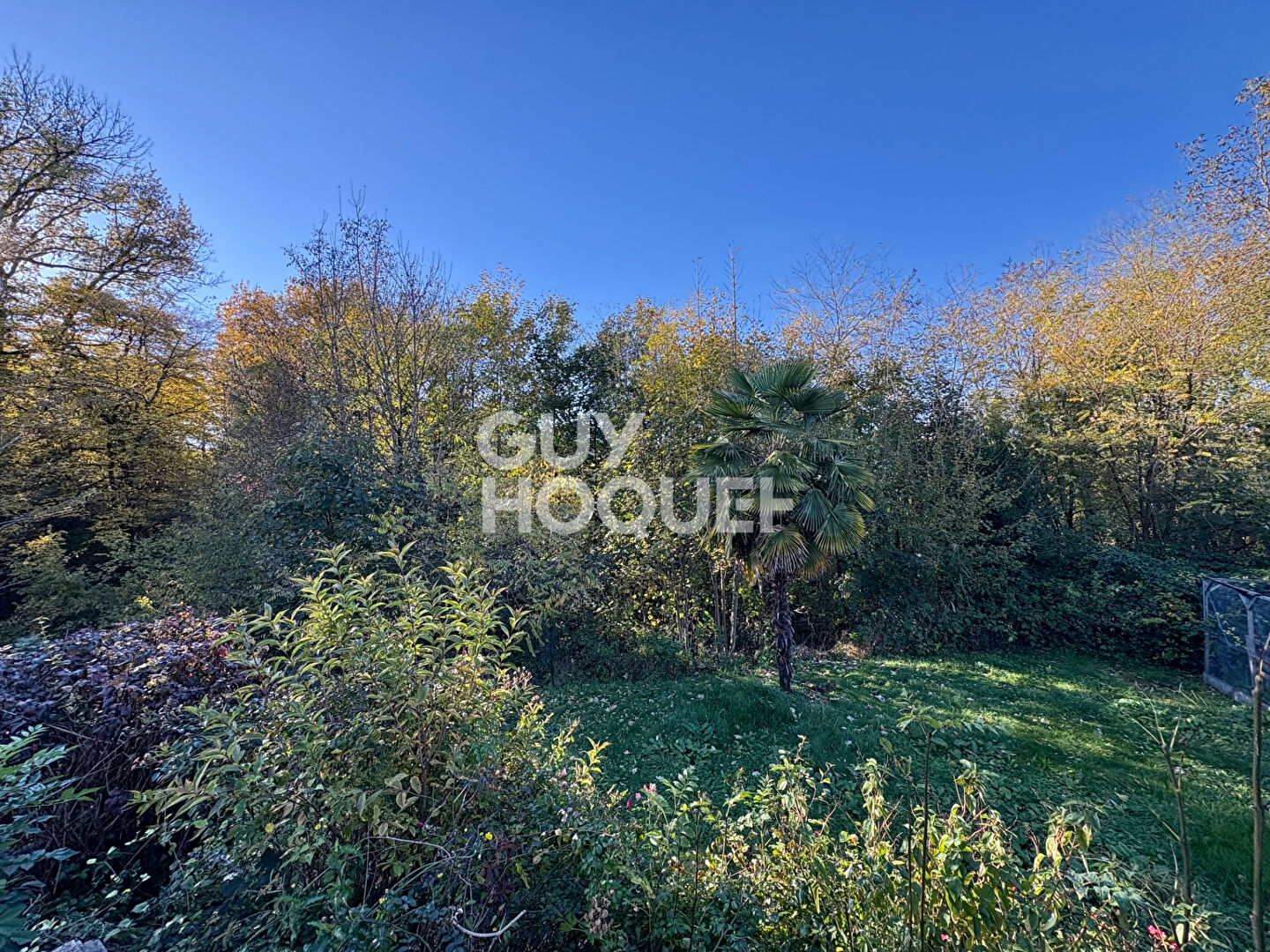 Maison 4 pièces 117 m2