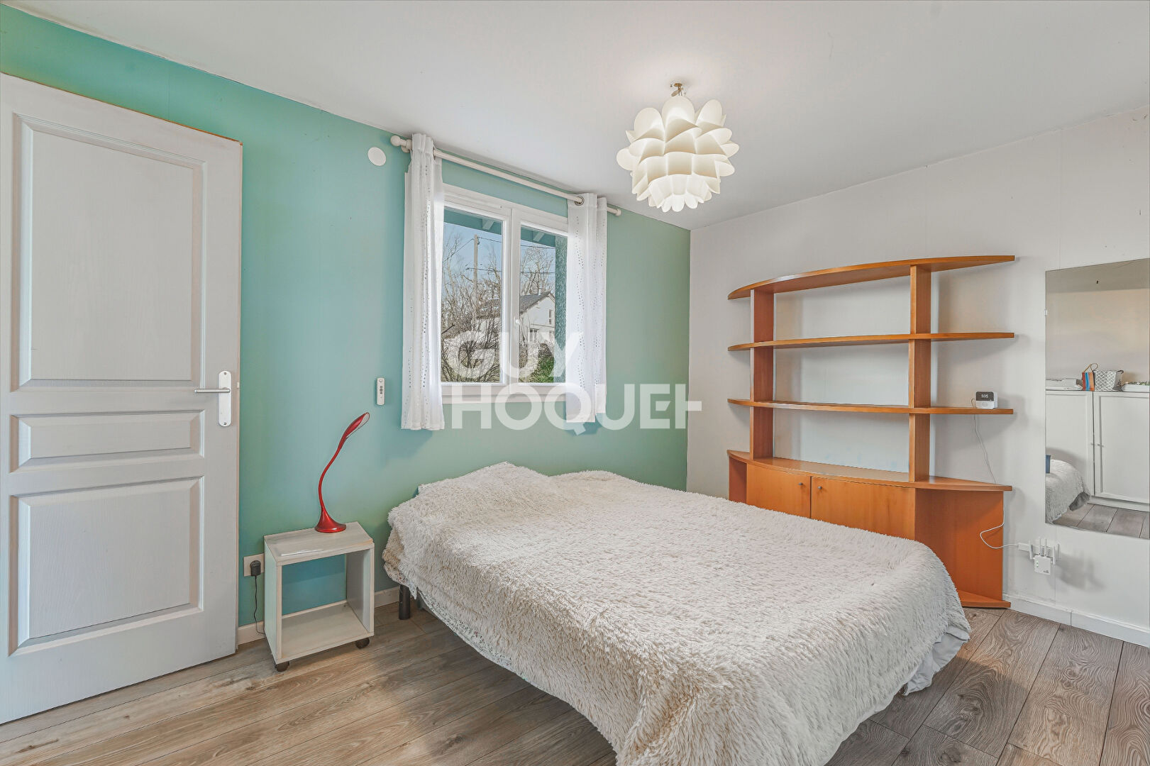 Maison Gresy Sur Aix 6 pièces 180 m2