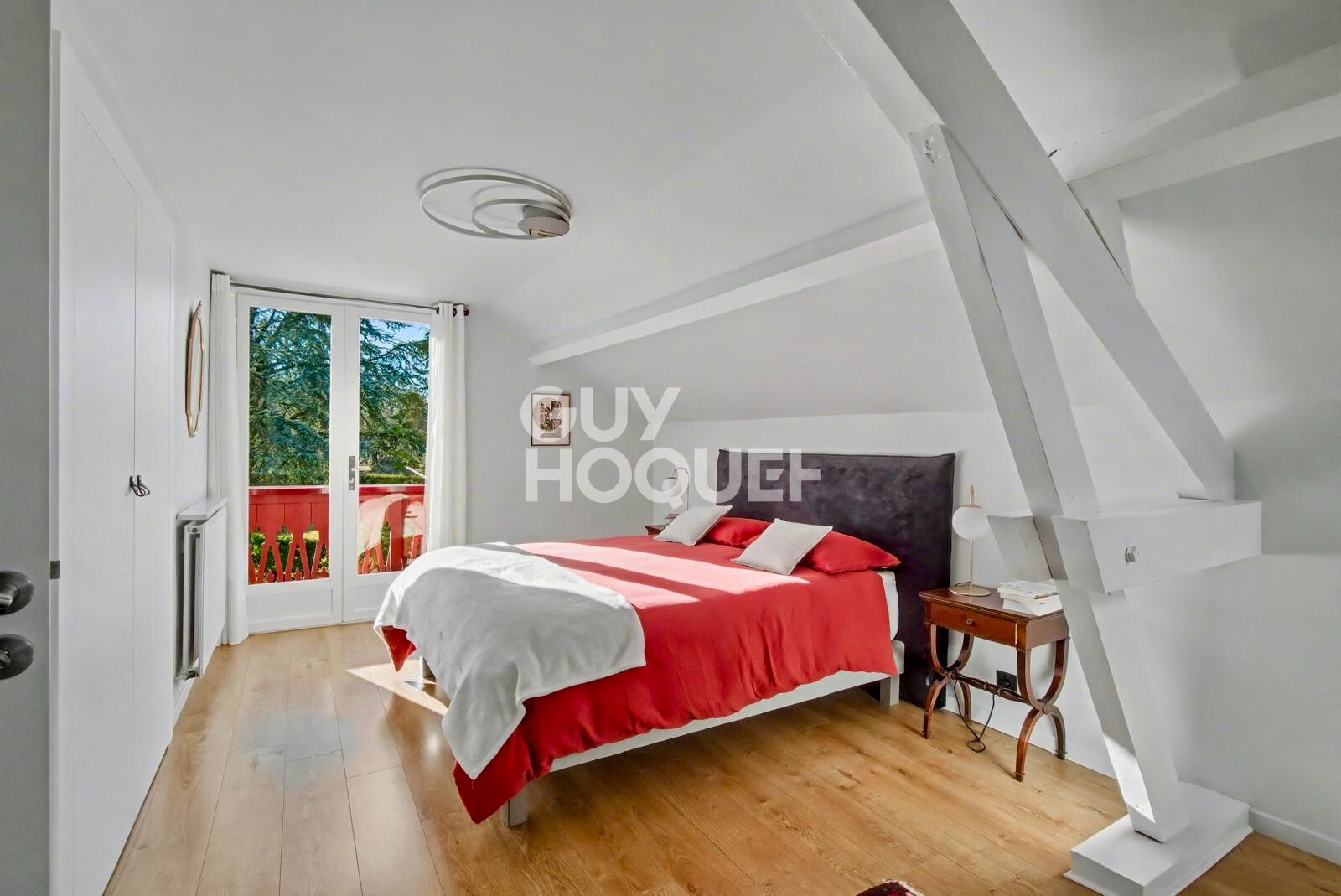 Maison Pugny Chatenod 5 pièce(s) 140 m2