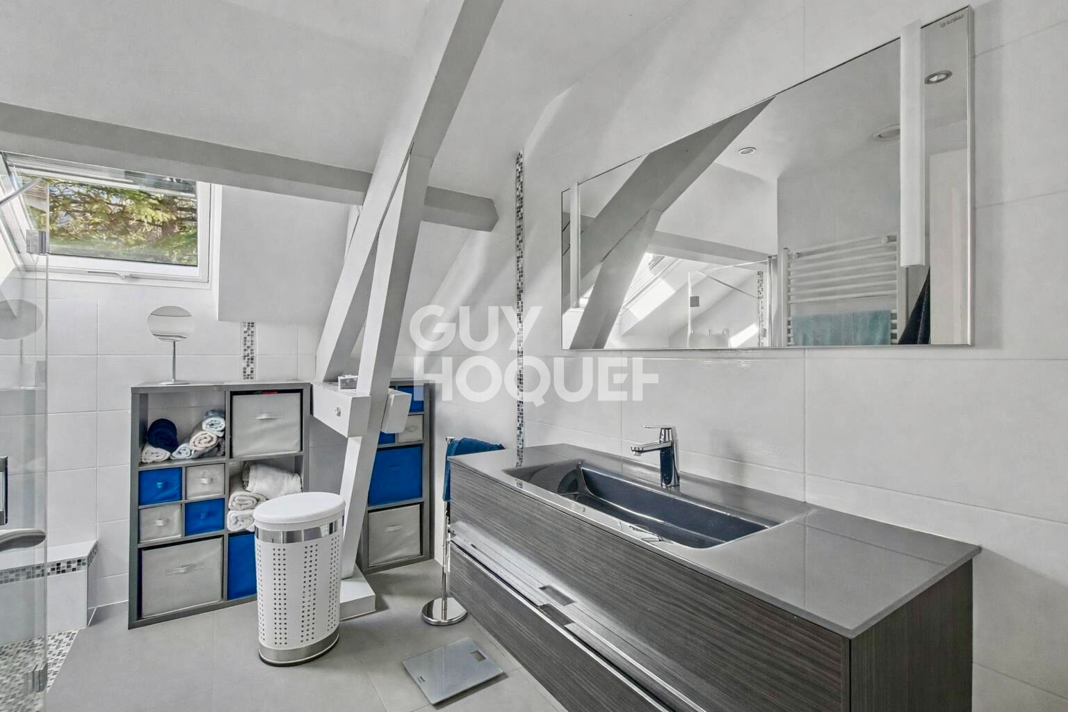 Maison Pugny Chatenod 5 pièce(s) 140 m2