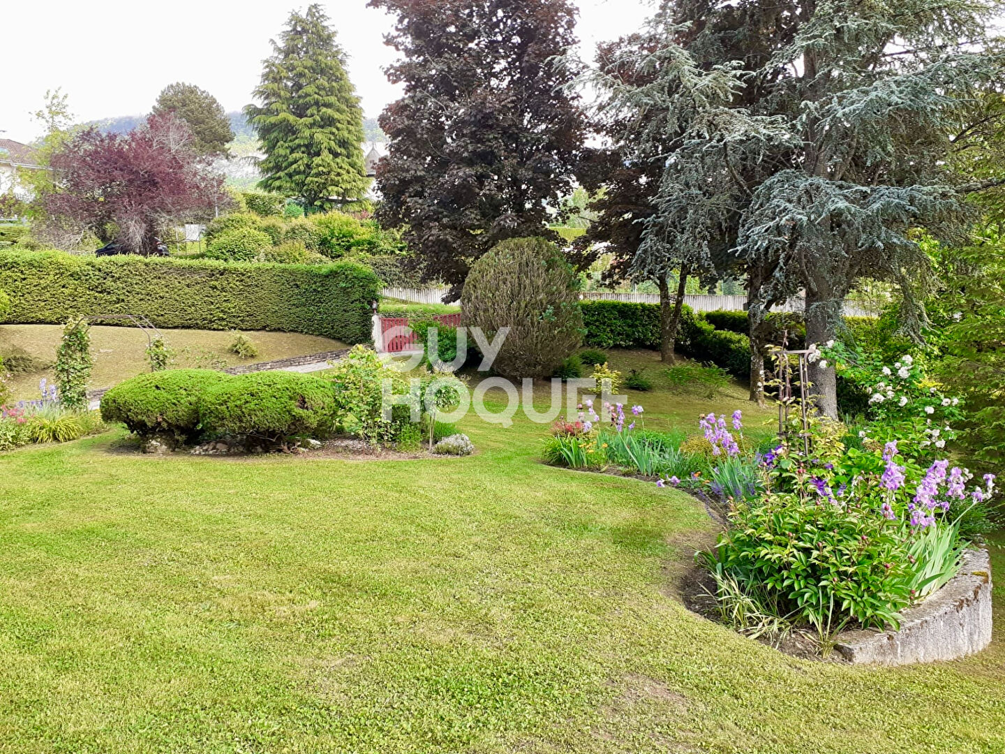 Maison Pugny Chatenod 5 pièce(s) 140 m2