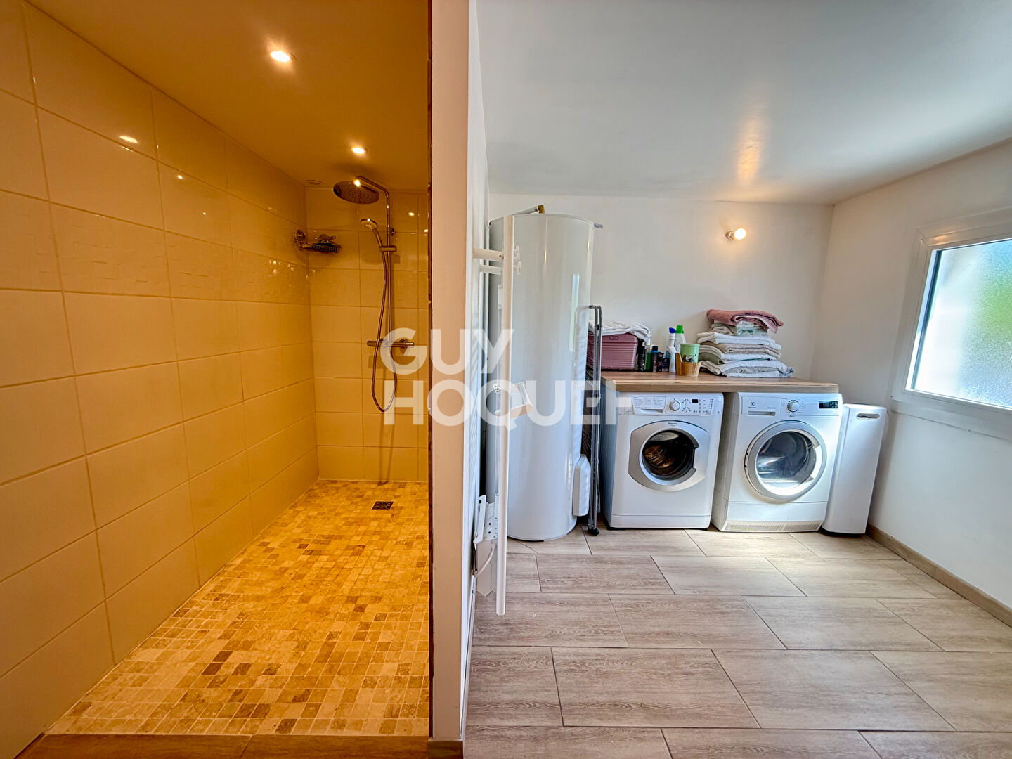 Maison La Biolle 4 pièces 96 m2 avec Grange attenante