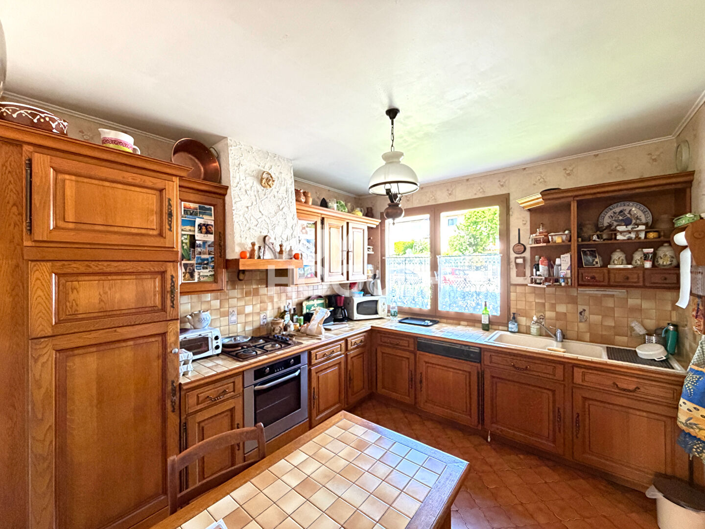 Maison Chambery 4 pièce(s) 93.35 m2