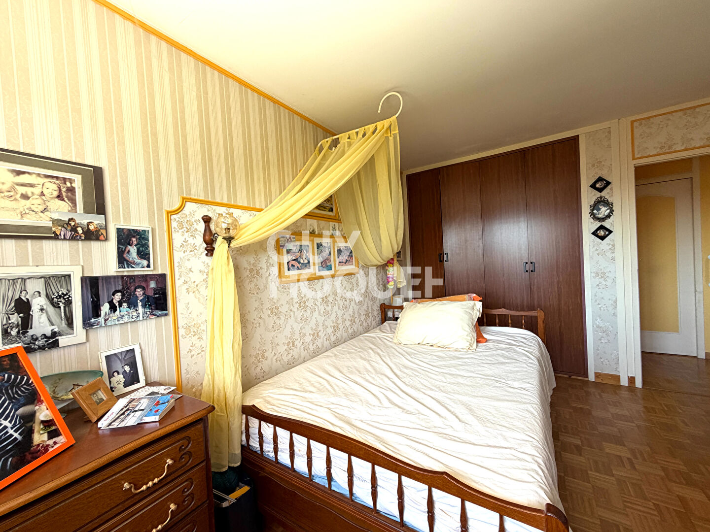 Maison Chambery 4 pièce(s) 93.35 m2