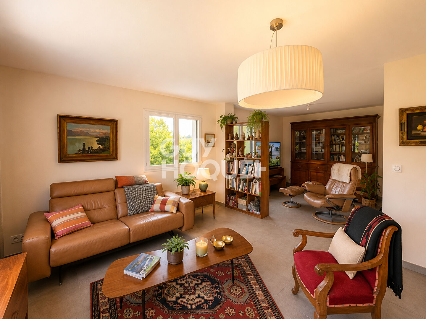 Maison Montcel 5 pièce(s) 156.75 m2
