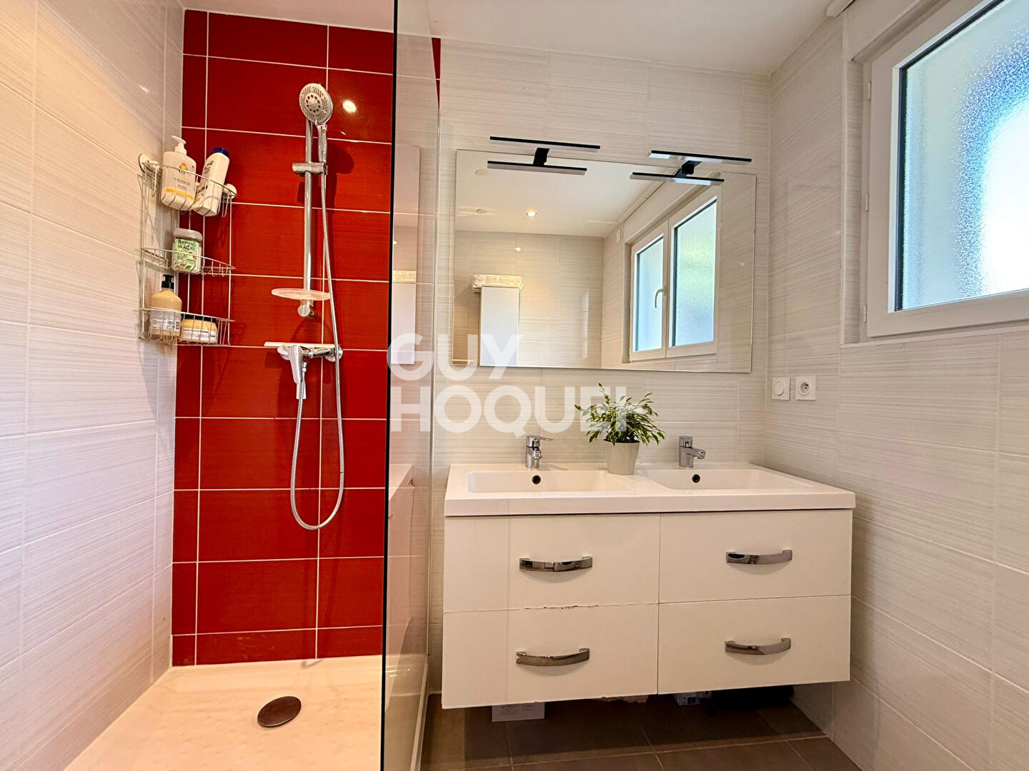 Appartement Grésy-Sur-Aix 4 pièces 100 m2