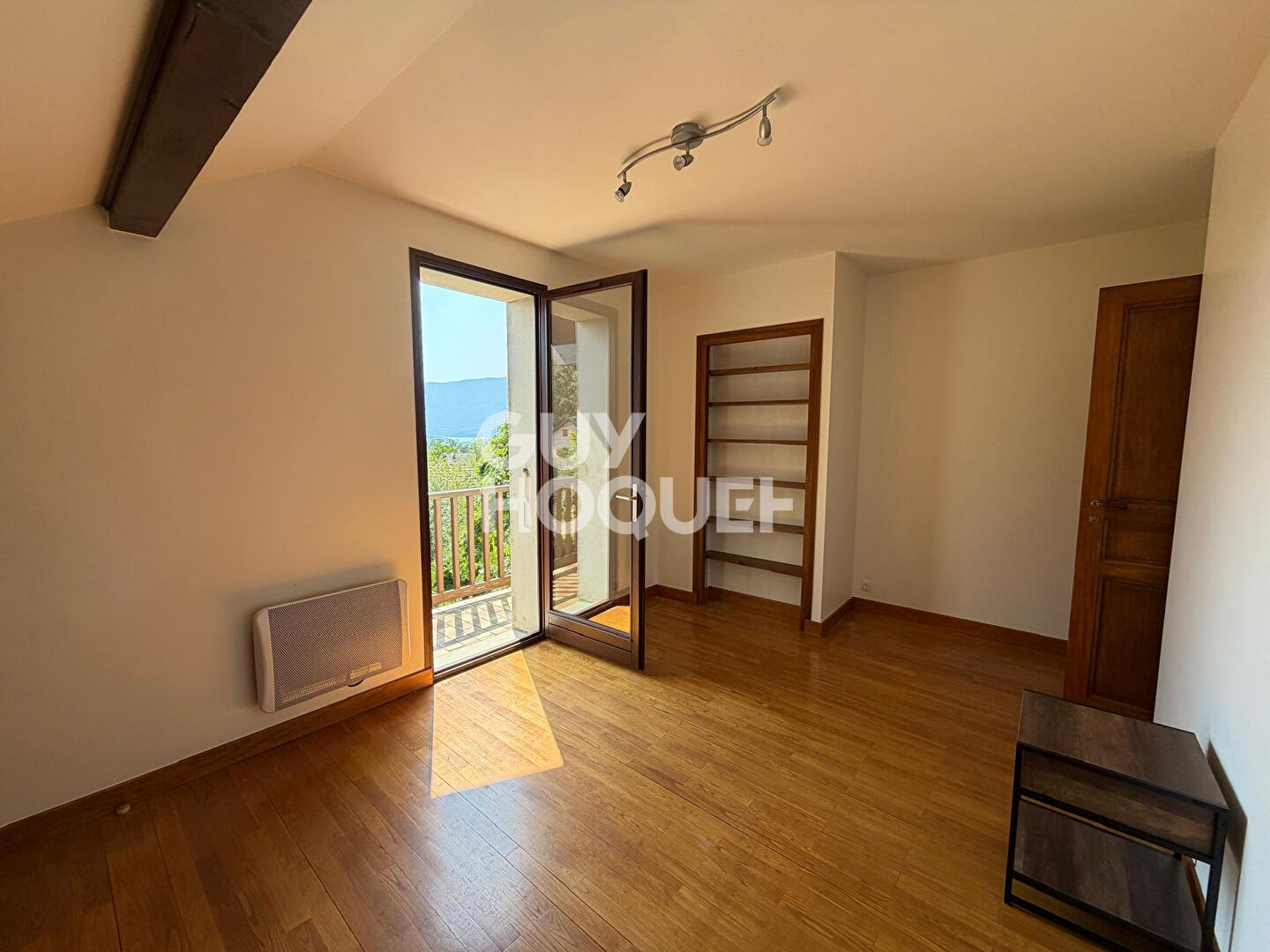 Maison  5 pièce(s) 125 m2