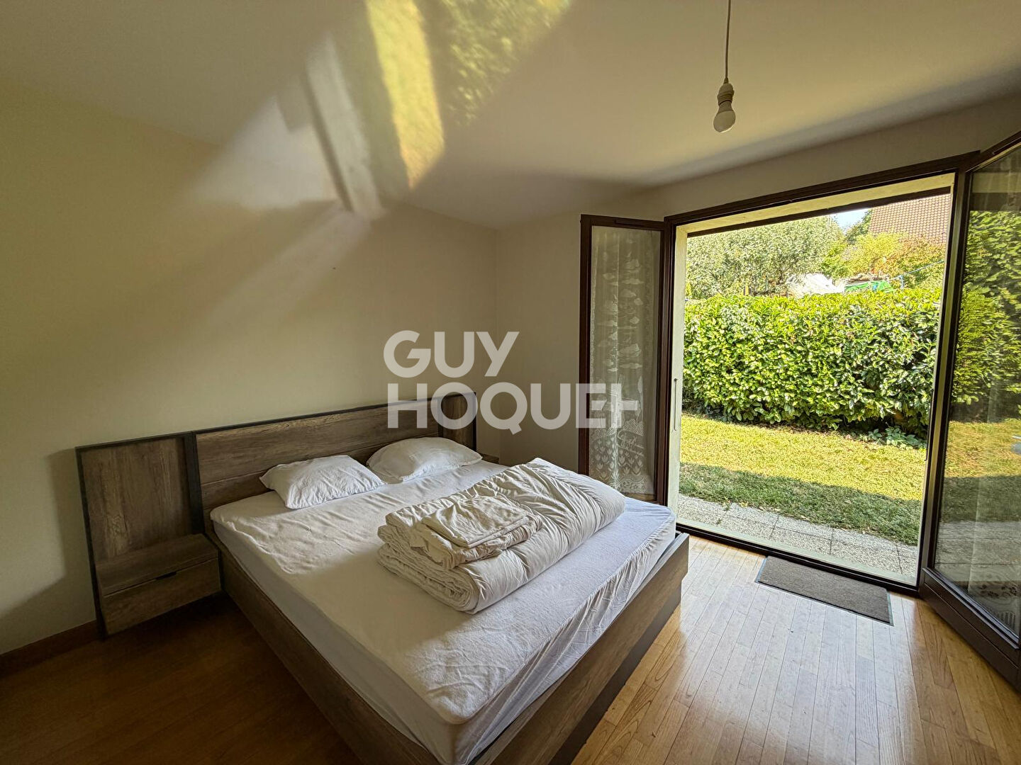 Maison  5 pièce(s) 125 m2