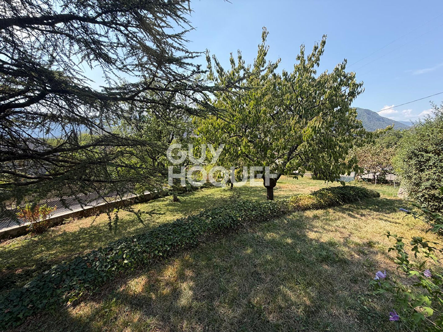 Maison  5 pièce(s) 125 m2