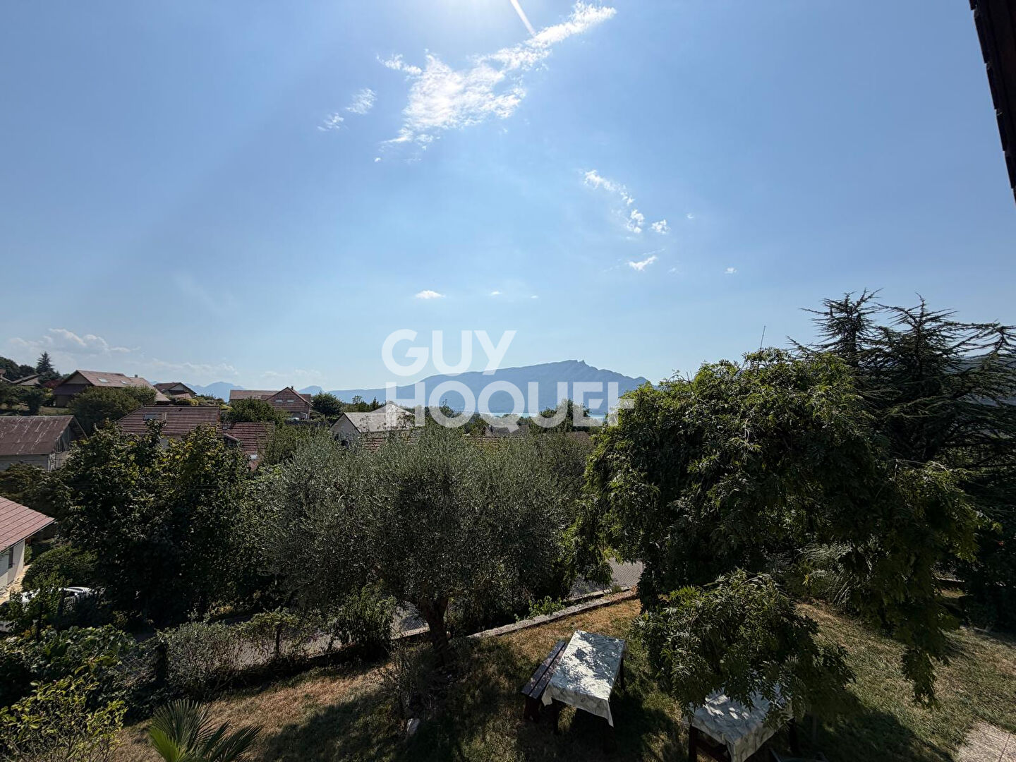 Maison  5 pièce(s) 125 m2