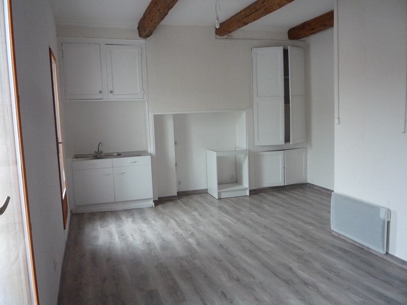 MEZE Centre - Grand Appartement