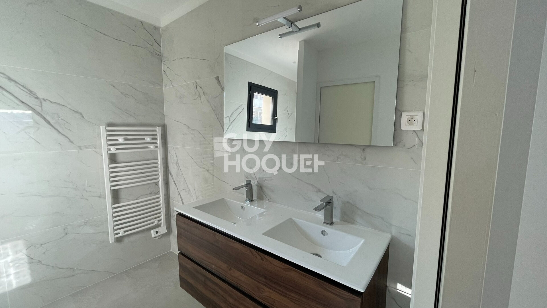 Maison T4 Balaruc Les Bains 120 M² 5 pièce(s)