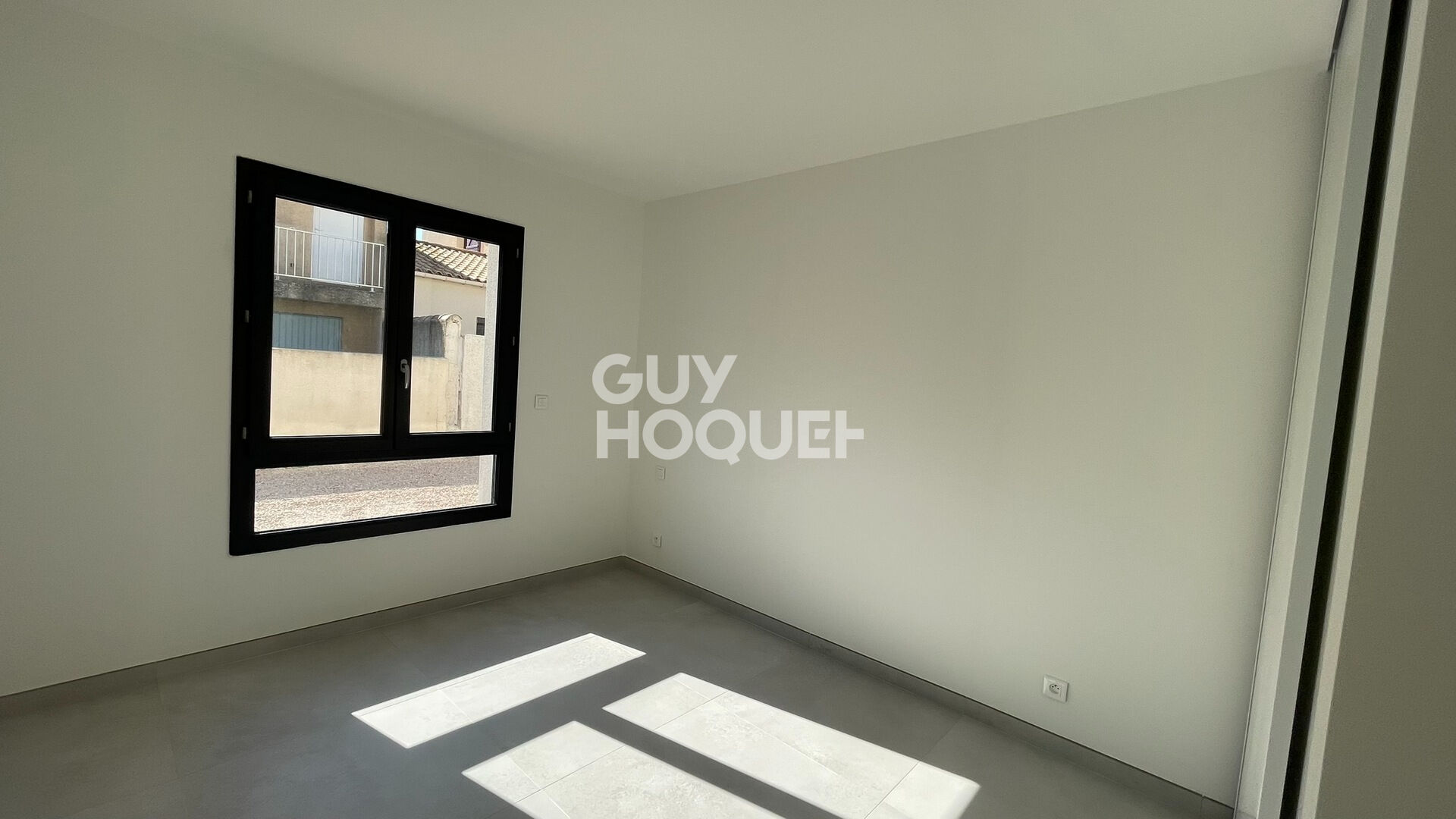 Maison T4 Balaruc Les Bains 120 M² 5 pièce(s)