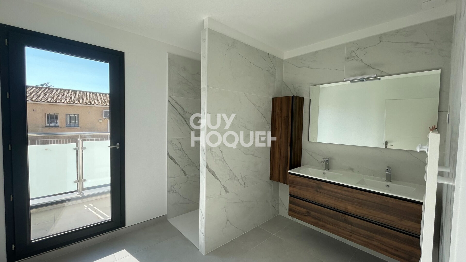 Maison T4 Balaruc Les Bains 120 M² 5 pièce(s)