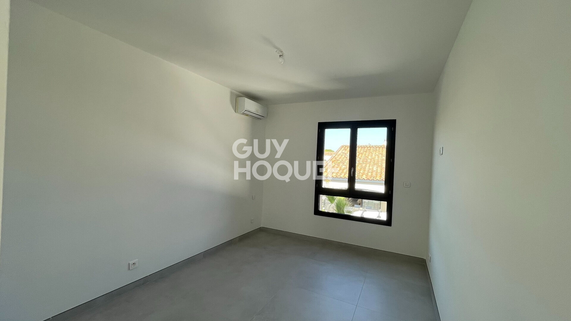 Maison T4 Balaruc Les Bains 120 M² 5 pièce(s)